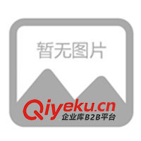 供應陶粒濾料、活性炭、錳砂、稀土瓷砂(圖)